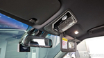KG Mobility (Ssangyong) Torres Бензин 1.5 2WD (10.2022)