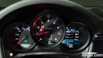 Porsche Macan 2.0 (12.2019)
