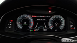 Audi A6 (C8) 40 TDI Quattro Premium (12.2021)