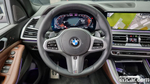 BMW X5 (G05) xDrive 30d M Sports (05.2023)