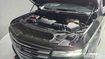Cadillac Escalade 5 Generation 6.2 (04.2023)