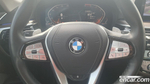 BMW 5 Series (G30) 520d Luxury Plus (08.2020)