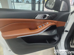 BMW X7 (G07) xDrive 40d M Sports 6-и местный (12.2021)