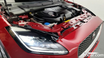 Jaguar E-PACE D180 S (10.2019)