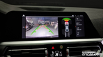 BMW 4 Series (G22) 420i M Sports Gran Coupe (04.2023)
