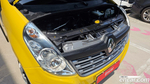 Renault Korea (Samsung) Master 2.3 13인승 (09.2019)
