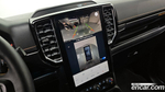Ford Ranger 4 Generation 2.0 (03.2023)
