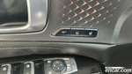 Kia Sorento 4 Generation Дизель 2.2 2WD (04.2020)