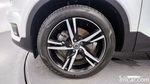Volvo XC40 T4 R-Design (01.2020)