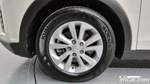 KG Mobility (Ssangyong) Very New Tivoli Бензин 1.5 2WD (10.2019)
