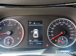 Kia K5 (Optima) 3 Generation 1.6 Turbo (05.2020)