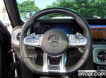 Mercedes-Benz G-Class W463b AMG G63 (08.2020)