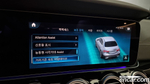Mercedes-Benz E-Class W213 E450 4MATIC Exclusive (10.2021)