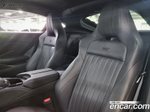 Aston Martin Vantage 2 Generation 4.0 V8 Coupe (04.2022)