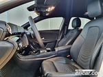 Mercedes-Benz A-Class W177 A220 Sedan (09.2020)