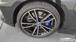 BMW 3 Series (G20) 330e M Sports (04.2023)