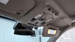 Cadillac Escalade 5 Generation 6.2 (08.2021)