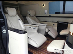 Mercedes-Benz Sprinter 3.0 Дизель (06.2022)