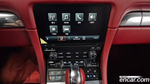Porsche 718 Boxster S 2.5 (09.2020)