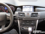 Renault Korea (Samsung) SM5 Nova Classic (08.2019)