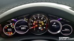 Porsche Cayenne (PO536) 3.0 (01.2021)
