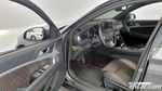 Genesis G70 2.0T (11.2019)