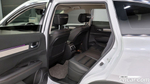 Renault Korea (Samsung) The New QM6 2.0 GDe 프리미에르 2WD (09.2021)