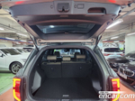 KG Mobility (Ssangyong) Torres Бензин 1.5 2WD (04.2023)