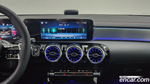 Mercedes-Benz CLA-Class C118 CLA250 4MATIC (12.2023)