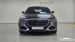 Mercedes-Benz S-Class W223 Maybach S580 4MATIC (12.2022)