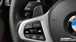 BMW X3 (G01) xDrive 20i M Sports Pro (11.2022)