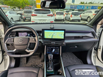 KG Mobility (Ssangyong) Torres Бензин 1.5 2WD (02.2023)