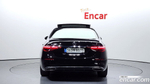 Mercedes-Benz S-Class W223 S400 d 4MATIC (12.2021)