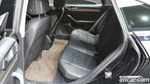 Volkswagen Arteon 2.0 TDI Prestige (12.2019)