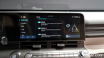 Hyundai KONA (SX2) Бензин 1.6 Turbo 2WD (04.2023)