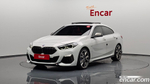BMW 2 Series Gran Coupe (F44) M235i xDrive (07.2022)