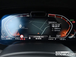 BMW X7 (G07) xDrive 30d M Sports 6-и местный (08.2020)