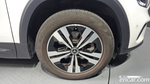 Mercedes-Benz GLB-Class X247 GLB220 (06.2021)