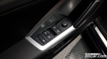Audi Q3 (F3) 35 TDI Premium (06.2020)