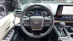Toyota Sienna 4 Generation 2.5 Hybrid 2WD (04.2021)