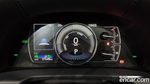 Lexus ES300h 7 Generation Executive (05.2020)
