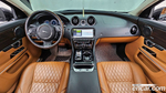 Jaguar All New XJ 3.0 SC AWD Portfolio LWB (08.2019)