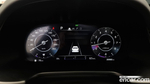 Kia The New K9 (Quoris/K900) 2 Generation 3.8 GDI AWD (06.2022)