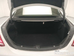 Mercedes-Benz E-Class W213 E250 Avangarde (05.2020)