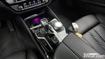 BMW 5 Series (G30) 530i M Sports (10.2022)