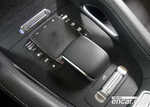 Mercedes-Benz GLE-Class W167 GLE450 4MATIC (02.2024)