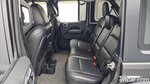 Jeep Wrangler (JL) 2.0 Rubicon 4 даери (07.2021)
