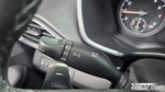 Hyundai The New Santa Fe Бензин 2.5T 2WD (09.2022)