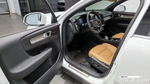 Volvo XC40 T4 Inscription (11.2019)