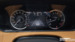 Land Rover Range Rover Bella 3.0 P400 R-Dynamic HSE (03.2023)
